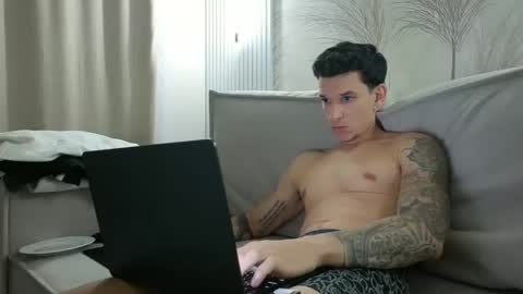 Snapshot of dirtyprettyboi chatting on May 2026 09:11:02 PM buy tokens with link online show from May 2026 09:11:02 PM