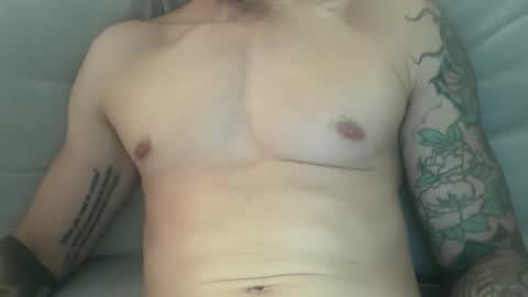Snapshot of dirtyprettyboi chatting on May 2026 04:53:02 AM buy tokens with link online show from May 2026 04:53:02 AM