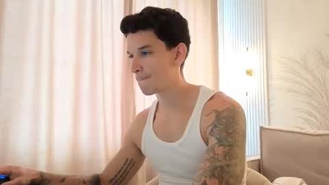Snapshot of dirtyprettyboi chatting on May 2026 01:18:02 PM buy tokens with link online show from May 2026 01:18:02 PM