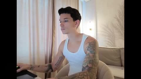 Snapshot of dirtyprettyboi chatting on June 2026 04:09:01 PM buy tokens with link online show from June 2026 04:09:01 PM