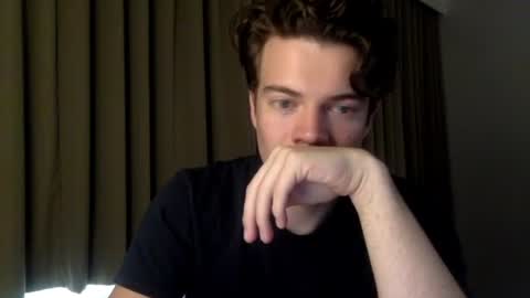 Snapshot of dirtyricky678 chatting on May 2026 07:53:02 PM dirty ricky online show from May 2026 07:53:02 PM