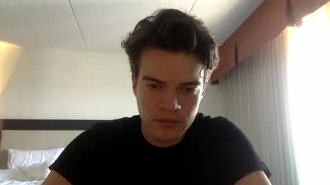 Snapshot of dirtyricky678 chatting on June 2026 07:56:01 PM dirty ricky online show from June 2026 07:56:01 PM