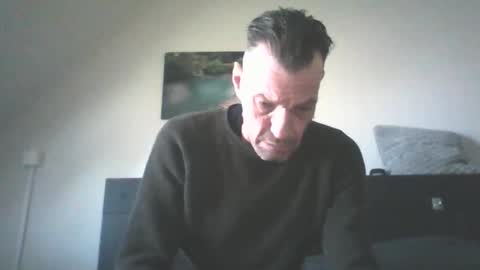 DIRTYROCCOJENNY online show from April 2026 03:35:01 PM