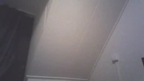 DIRTYROCCOJENNY online show from April 2026 09:19:01 PM