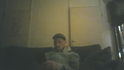 DIRTYROCCOJENNY online show from April 2026 07:50:02 PM