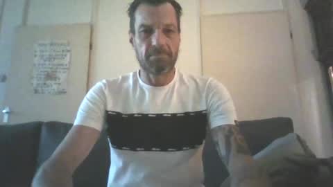 DIRTYROCCOJENNY online show from June 2026 06:43:01 PM