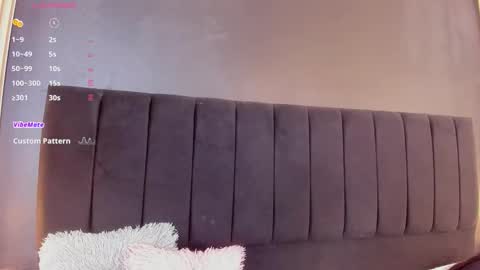 Soffie - Valentina - Yuya  Astro online show from February 2026 12:07:01 AM