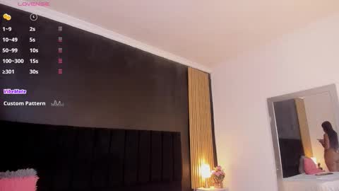 Soffie - Valentina - Yuya  Astro online show from February 2026 11:37:01 PM