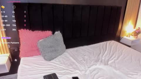 Soffie - Valentina - Yuya  Astro online show from March 2026 06:10:01 PM