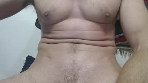 dirtytalkmke online show from December 2025 03:46:02 AM