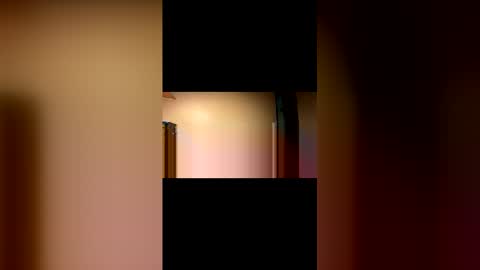 dirtyuniversal online show from March 2026 10:42:02 AM