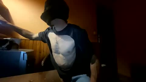 dirtyuniversal online show from April 2026 07:06:01 AM