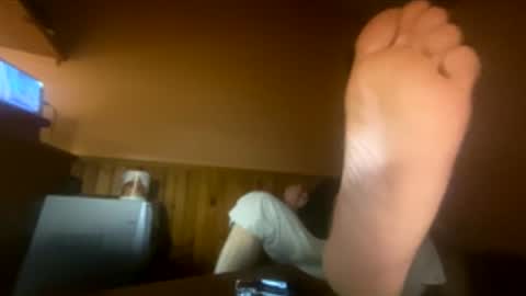 dirtyuniversal online show from April 2026 08:07:02 AM