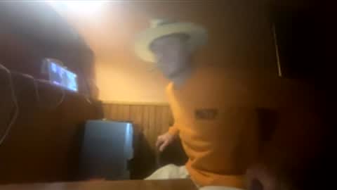 dirtyuniversal online show from April 2026 09:01:01 AM