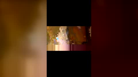 dirtyuniversal online show from April 2026 06:16:02 AM