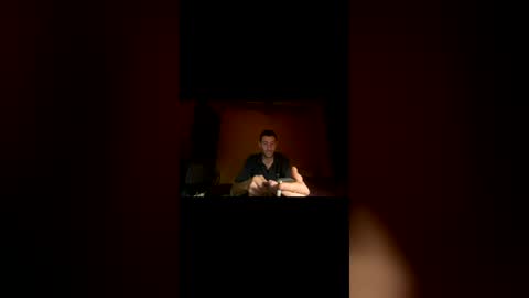 Snapshot of dirtyuniversal chatting on May 2026 05:14:01 AM dirtyuniversal online show from May 2026 05:14:01 AM