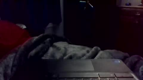 dirtywhite14 online show from October 2025 02:31:01 AM