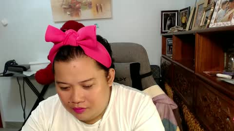 Snapshot of dirtywhorewoman chatting on December 2024 11:01:02 AM dirtywhorewoman online show from December 2024 11:01:02 AM