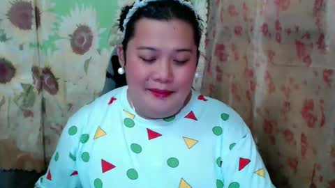 Snapshot of dirtywhorewoman chatting on January 2025 06:35:02 AM dirtywhorewoman online show from January 2025 06:35:02 AM