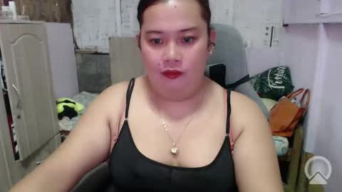 Snapshot of dirtywhorewoman chatting on October 2025 10:16:01 PM dirtywhorewoman online show from October 2025 10:16:01 PM