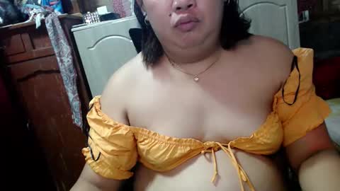 Snapshot of dirtywhorewoman chatting on January 2026 02:30:02 PM dirtywhorewoman online show from January 2026 02:30:02 PM