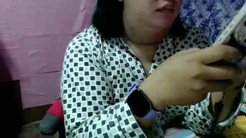 dirtywhorewoman online show from February 2026 08:34:02 PM