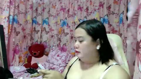 dirtywhorewoman online show from June 2026 09:56:02 AM