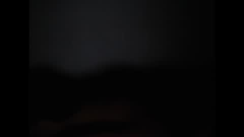 Snapshot of dirtyxxslut chatting on September 2025 03:18:02 AM dirtyxxslut online show from September 2025 03:18:02 AM