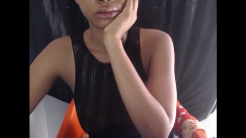 Snapshot of dirtyxxslut chatting on September 2025 09:11:02 AM dirtyxxslut online show from September 2025 09:11:02 AM