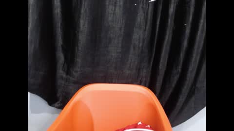 Snapshot of dirtyxxslut chatting on September 2025 10:31:01 AM dirtyxxslut online show from September 2025 10:31:01 AM