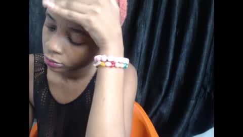 Snapshot of dirtyxxslut chatting on October 2025 01:12:02 AM dirtyxxslut online show from October 2025 01:12:02 AM