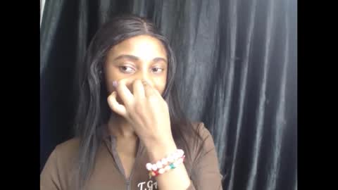 Snapshot of dirtyxxslut chatting on October 2025 09:57:01 PM dirtyxxslut online show from October 2025 09:57:01 PM