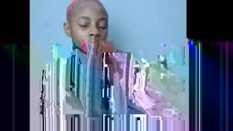 Snapshot of dirtyxxslut chatting on October 2025 09:07:02 AM dirtyxxslut online show from October 2025 09:07:02 AM