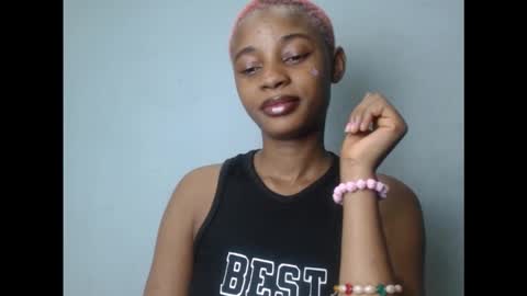 Snapshot of dirtyxxslut chatting on October 2025 12:24:02 PM dirtyxxslut online show from October 2025 12:24:02 PM