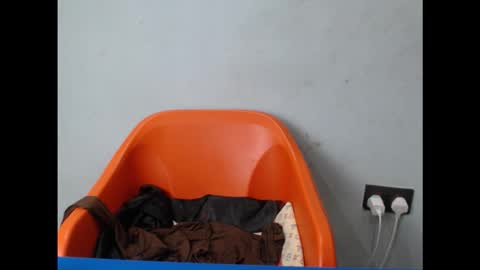 Snapshot of dirtyxxslut chatting on October 2025 02:36:02 PM dirtyxxslut online show from October 2025 02:36:02 PM