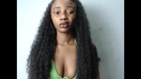 Snapshot of dirtyxxslut chatting on October 2025 10:57:02 AM dirtyxxslut online show from October 2025 10:57:02 AM