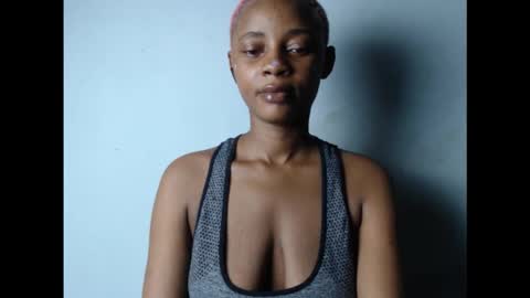 Snapshot of dirtyxxslut chatting on October 2025 12:42:02 AM dirtyxxslut online show from October 2025 12:42:02 AM