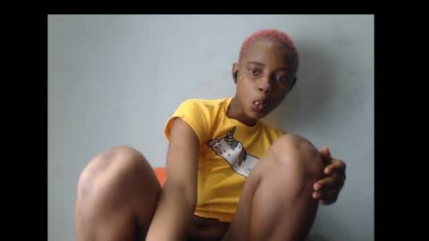 Snapshot of dirtyxxslut chatting on October 2025 12:48:02 PM dirtyxxslut online show from October 2025 12:48:02 PM