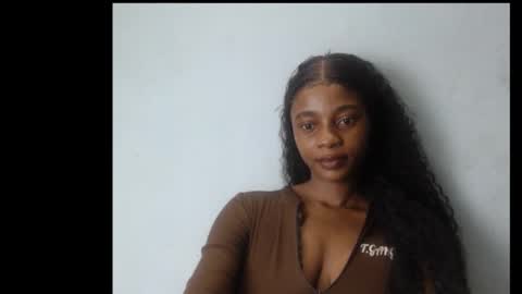 Snapshot of dirtyxxslut chatting on October 2025 11:09:02 AM dirtyxxslut online show from October 2025 11:09:02 AM