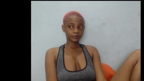 Snapshot of dirtyxxslut chatting on October 2025 11:21:02 AM dirtyxxslut online show from October 2025 11:21:02 AM