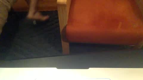 dirtyxxxdisco online show from July 2026 04:45:02 PM