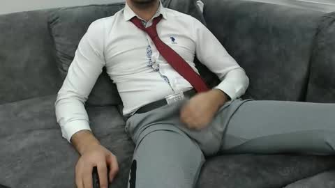 dirtyybooyy77 online show from October 2025 10:42:02 PM