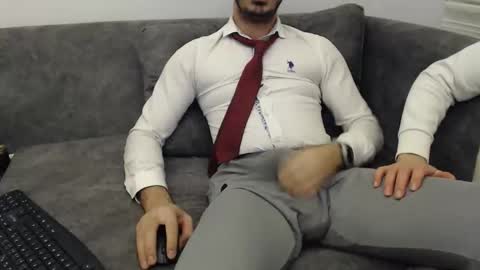 dirtyybooyy77 online show from March 2026 07:20:02 PM