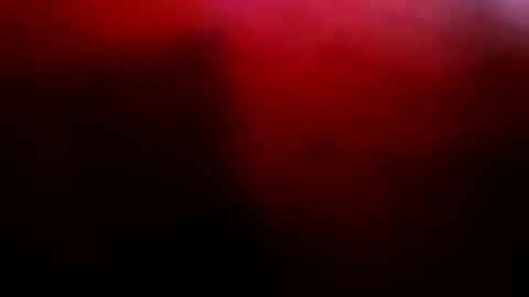 dirtyyy_thoughts online show from March 2025 11:31:01 AM