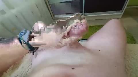 dirtyyy_thoughts online show from November 2025 10:50:02 AM