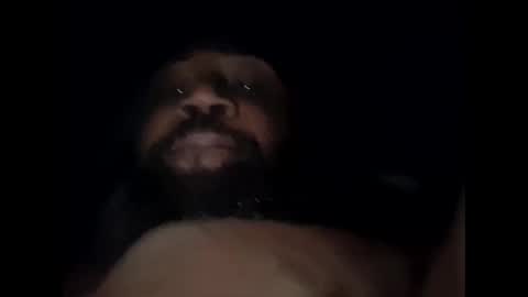 disabilty_dick970362022 online show from December 2025 03:48:01 AM