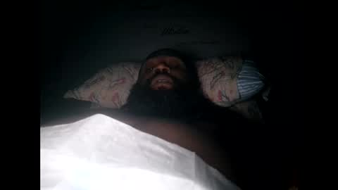 disabilty_dick970362022 online show from March 2026 02:37:01 AM