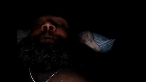 disabilty_dick970362022 online show from March 2026 03:00:02 AM