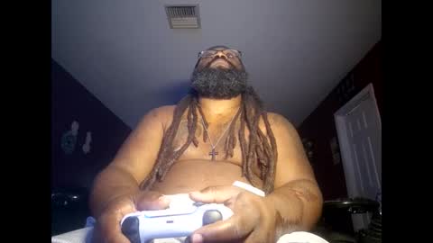 disabilty_dick970362022 online show from March 2026 03:46:01 PM