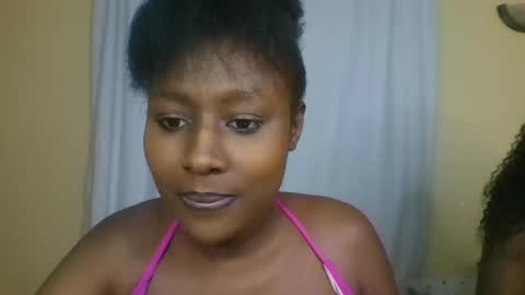 disah_002 online show from October 2025 05:02:02 PM